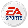 EA Sports Store