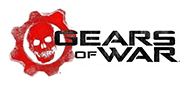 Gears of War Store