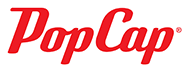 Popcap Store