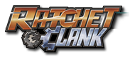Ratchet and Clank Store
