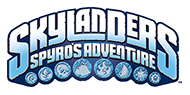 Skylanders Store