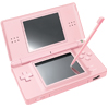 Nintendo DS