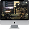 Mac