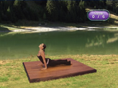 New U screenshot 2