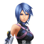 Aqua