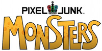 PixelJunk Monsters Deluxe