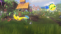 Engaging Graphics