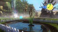 Gameplay for all ages