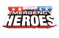 Emergency Heroes
