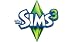 Sims 3 Expansion Packs