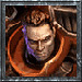 Space Marines
 faction from 'Warhammer 40,000: Dawn of War II'