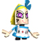 Alice from 'Zubo'