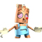 Chip from 'Zubo'