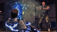 Next Gen Graphics