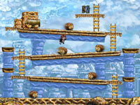 Braid: The definition of a killer app