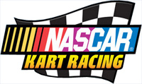 Nascar Kart Racing 