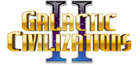 Galactic Civilizations