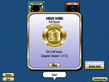 Poker Superstars III
