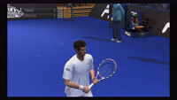 Player Creation System