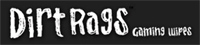Dirt Rags logo