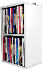 Stash Box Video Gaming Accessories Storage White Stash Box white version