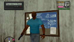 Empire Building functionality in 'Grand Theft Auto: Vice City Stories' Empire Building functionality in 'Grand Theft Auto: Vice City Stories'