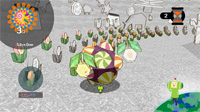 New Visual Effects