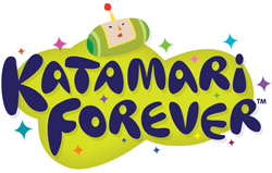 Katamari
