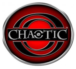 Chaotic