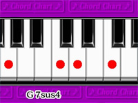 More than 60 performable classical music songs