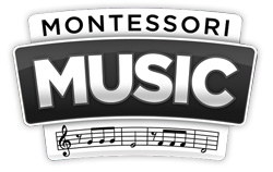 Montessori Music