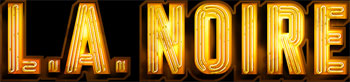 L.A. Noire