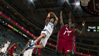 Relive the Finals