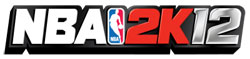 NBA 2k12
