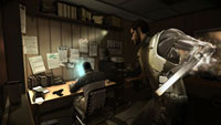 B002I0K5NC 1 sm Deus Ex: Human Revolution