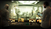B002I0K5NC 3 sm Deus Ex: Human Revolution