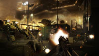 B002I0K5NC 4 sm Deus Ex: Human Revolution