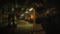 B002I0K5NC 5 sm Deus Ex: Human Revolution
