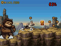 The Wild Things