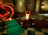 Master intriguing abilities to defeat your foes