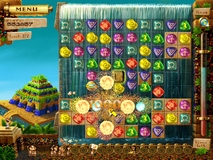 7 Wonders