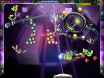 Reaxxion