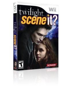 Twilight Scene It?