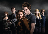 Twilight Scene It?