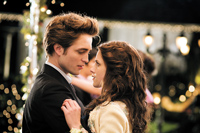 Twilight Scene It?