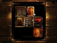 100+ rooms in Rooms: The Main Building