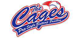The Cages