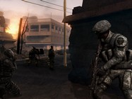 Tom Clancy's Ghost Recon Advanced Warfighter 2