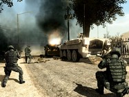 Tom Clancy's Ghost Recon Advanced Warfighter 2