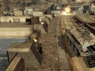 Tom Clancy's Ghost Recon Advanced Warfighter 2